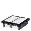 Filtro dell&#39;aria HELLA HENGST E1680L