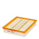 Filtro dell'aria HELLA HENGST E1698L