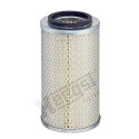 Filtro dell&#39;aria HELLA HENGST E1499L