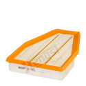 Filtro dell&#39;aria HELLA HENGST E1722L