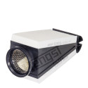 Filtro dell&#39;aria HELLA HENGST E2527L