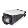 Filtro dell&#39;aria HELLA HENGST E2527L