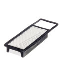 Filtro dell&#39;aria HELLA HENGST E1001L