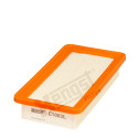 Filtro dell&#39;aria HELLA HENGST E1003L
