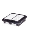 Filtro dell&#39;aria HELLA HENGST E1005L
