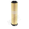 Filtro dell&#39;aria HELLA HENGST E1034L