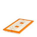 Filtro dell&#39;aria HELLA HENGST E1040L