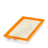 Filtro dell&#39;aria HELLA HENGST E1041L