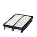 Filtro dell'aria HELLA HENGST E1044L