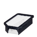 Filtro dell&#39;aria HELLA HENGST E1047L