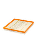 Filtro dell&#39;aria HELLA HENGST E1051L