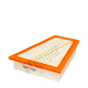 Filtro dell&#39;aria HELLA HENGST E1058L