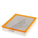 Filtro dell&#39;aria HELLA HENGST E1064L