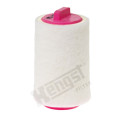Filtro dell&#39;aria HELLA HENGST E1065L