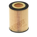 Filtro olio