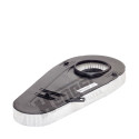 Filtro dell'aria HELLA HENGST E1077L