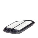 Filtro dell&#39;aria HELLA HENGST E1078L