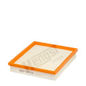 Filtro dell&#39;aria HELLA HENGST E1079L