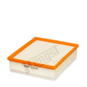 Filtro dell&#39;aria HELLA HENGST E1082L