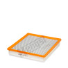 Filtro dell&#39;aria HELLA HENGST E1083L