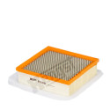 Filtro dell&#39;aria HELLA HENGST E1085L