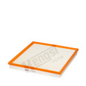 Filtro dell&#39;aria HELLA HENGST E1089L