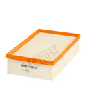 Filtro dell&#39;aria HELLA HENGST E1090L