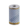 Filtro olio HELLA HENGST E10H01