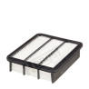 Filtro dell&#39;aria HELLA HENGST E1102L