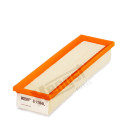 Filtro dell&#39;aria HELLA HENGST E1104L