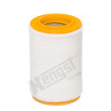 Filtro dell&#39;aria HELLA HENGST E1113L