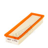 Filtro dell&#39;aria HELLA HENGST E1119L