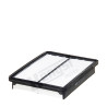 Filtro dell&#39;aria HELLA HENGST E1122L