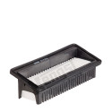Filtro dell&#39;aria HELLA HENGST E1123L