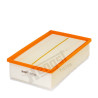 Filtro dell&#39;aria HELLA HENGST E1126L