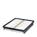 Filtro dell&#39;aria HELLA HENGST E1129L