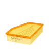 Filtro dell'aria HELLA HENGST E1130L