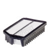 Filtro dell&#39;aria HELLA HENGST E1136L