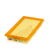 Filtro dell&#39;aria HELLA HENGST E1138L