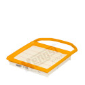 Filtro dell&#39;aria HELLA HENGST E1143L