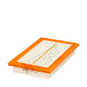 Filtro dell&#39;aria HELLA HENGST E1144L