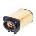 Filtro dell'aria HELLA HENGST E1145L