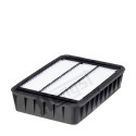 Filtro dell&#39;aria HELLA HENGST E1146L