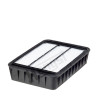 Filtro dell&#39;aria HELLA HENGST E1146L