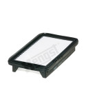 Filtro dell&#39;aria HELLA HENGST E1148L