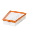 Filtro dell&#39;aria HELLA HENGST E1151L