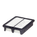 Filtro dell&#39;aria HELLA HENGST E1152L