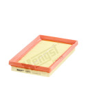 Filtro dell&#39;aria HELLA HENGST E1153L