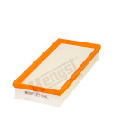Filtro dell&#39;aria HELLA HENGST E1154L