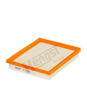 Filtro dell&#39;aria HELLA HENGST E1155L